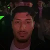 iboonfire