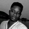 user2778116781207