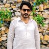 imran.kasmiri