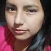 susanaquinatoa
