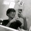jairzambrano2384