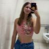 emmasreadingrealm