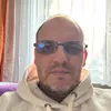 mirko_aus_sachsen