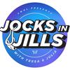 jocksinjills