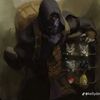 retr0marcus1