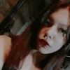 esme69881