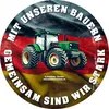 andreas.apler
