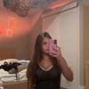 aviiiiiaviavi
