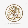 mustafa.alfahdawy