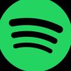 spotify.17