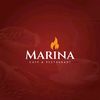 cafe_marinaofficial