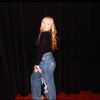 miley.jade1234567
