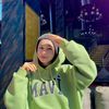 zeyep83