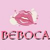 beboca.boutique