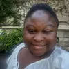 tamilore.meysembo
