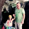 hamza.alname