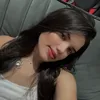 Edynaria Teles