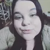 gabryelly.rodrigu2