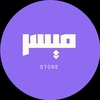 maisar_store1