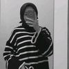 00.00cigdem