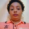 user7326727461746