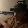 pabloclosbrea