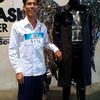 user8601118585551