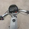 miki_milan12