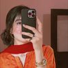 mashalkhan3955