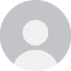 user.7399202980