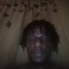 bob.easy.on