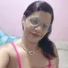 silvania.cavalcant