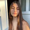 jazcsenave