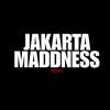 jakarta maddness