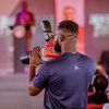 lensofart_gh