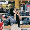 w_ririiiiiiie