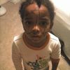 idontrememberxay