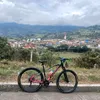 blanca30753