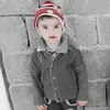 user1210606759880