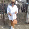 iconic.riri0