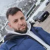 kissadriandan92