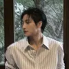 _starhwa_.8
