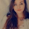 beckyrose728