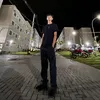 oliver__07_