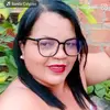 marlene.souza1371