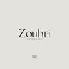 zouhriphotography