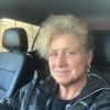 lynette.combs