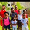 babydoris40