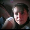 janette.cabral