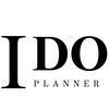 ido_planner1